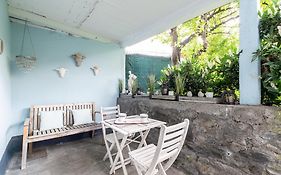 Bed end breakfast du centre