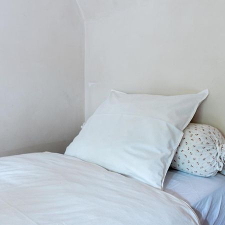 Bed and Breakfast Bed end breakfast du centre à Bourg-Saint-Maurice Extérieur photo