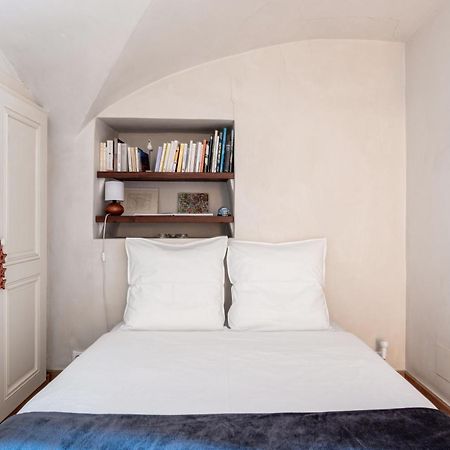 Bed and Breakfast Bed end breakfast du centre à Bourg-Saint-Maurice Extérieur photo