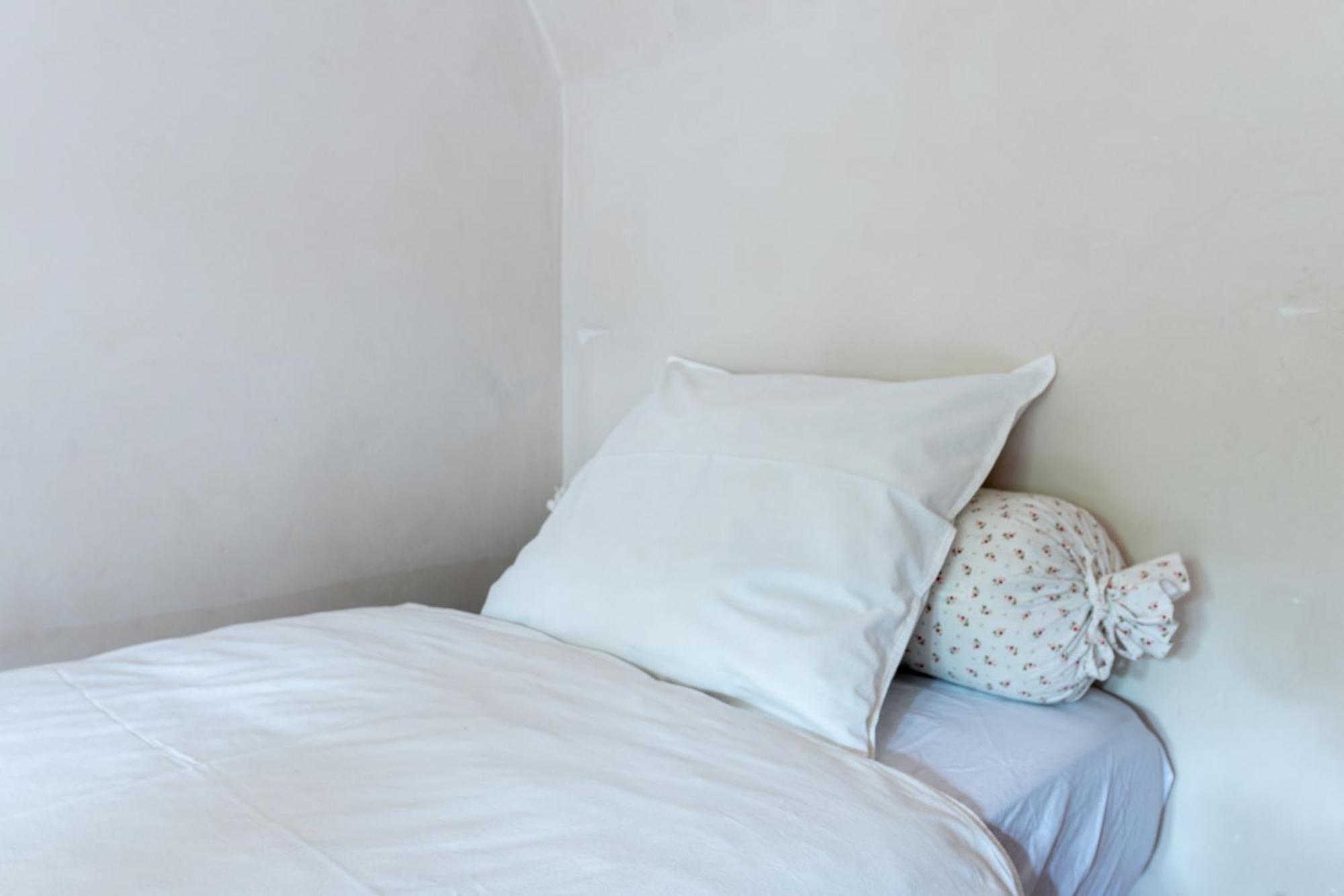 Bed and Breakfast Bed end breakfast du centre à Bourg-Saint-Maurice Extérieur photo