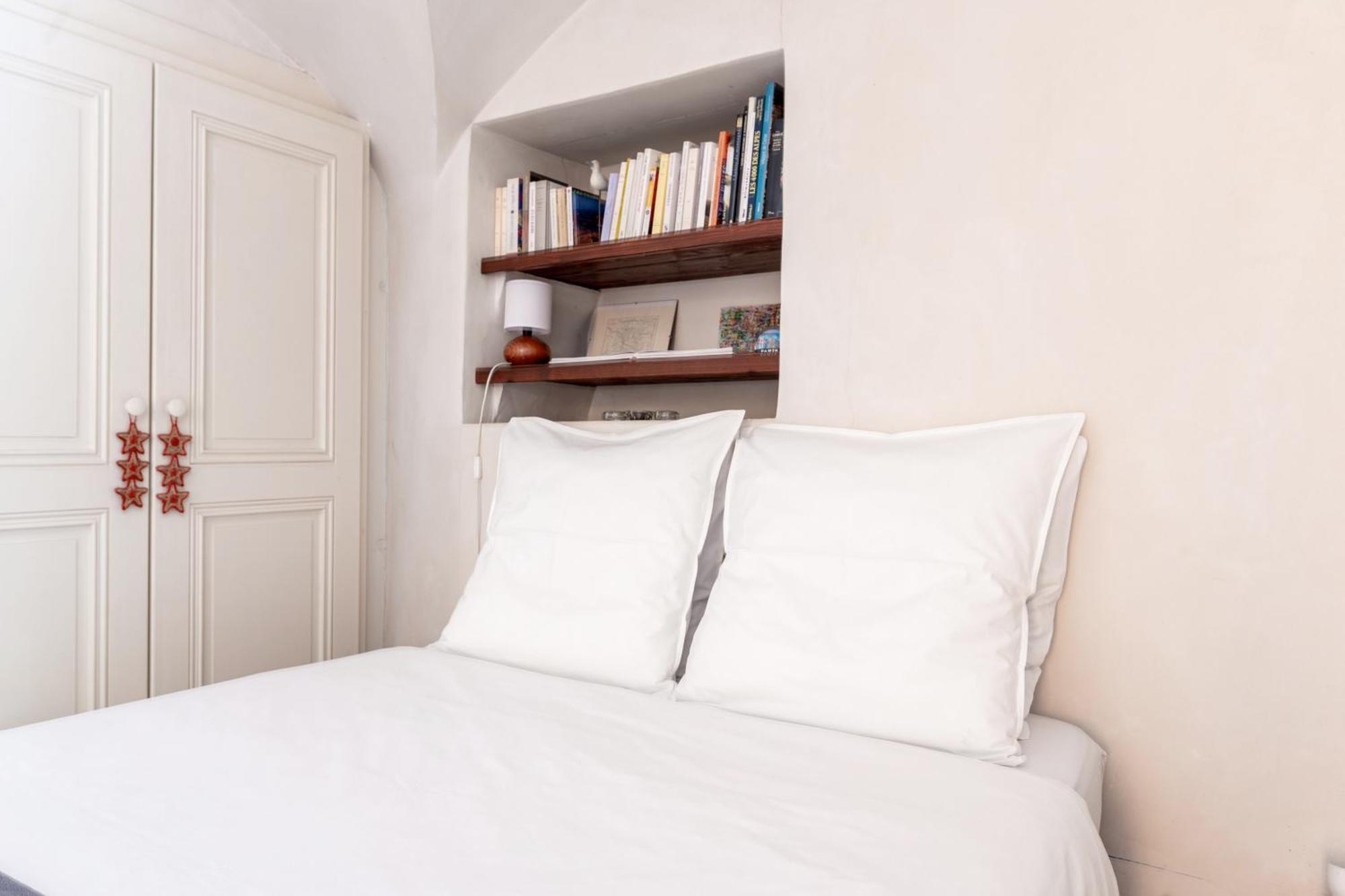 Bed and Breakfast Bed end breakfast du centre à Bourg-Saint-Maurice Extérieur photo