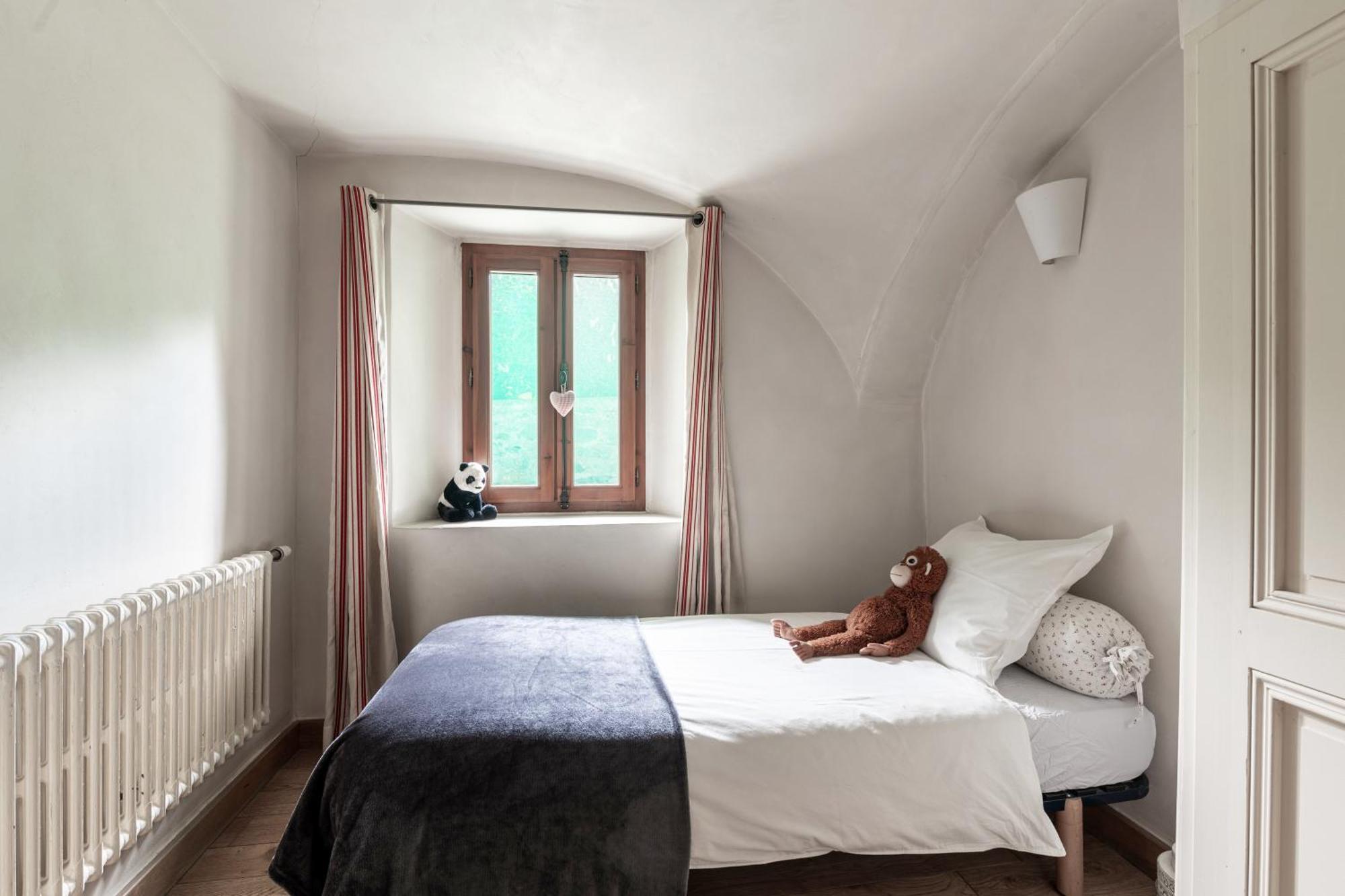 Bed and Breakfast Bed end breakfast du centre à Bourg-Saint-Maurice Extérieur photo