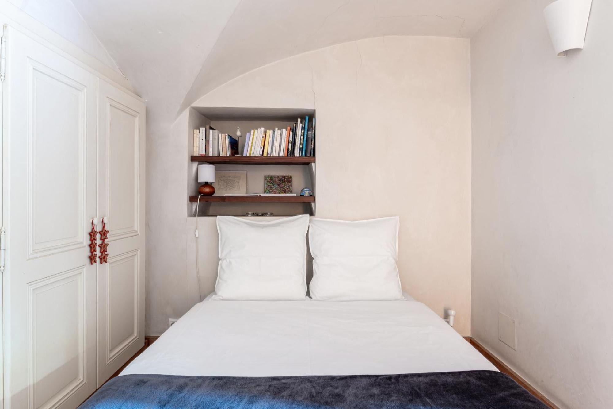 Bed and Breakfast Bed end breakfast du centre à Bourg-Saint-Maurice Extérieur photo