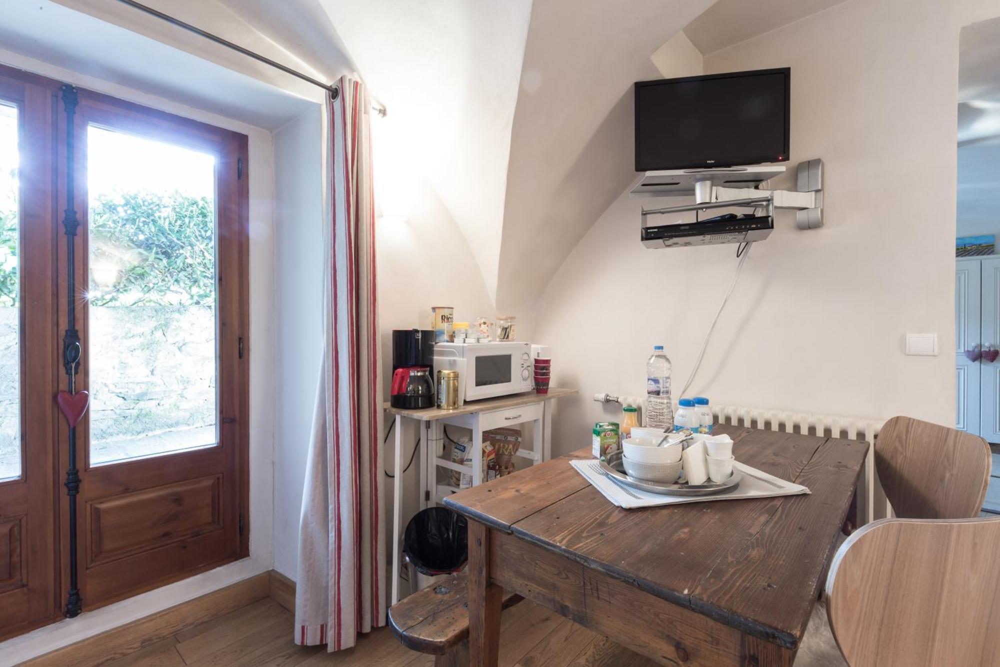 Bed and Breakfast Bed end breakfast du centre à Bourg-Saint-Maurice Extérieur photo